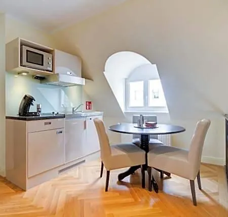 Die Villa 3* Mannheim